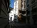  rue Vide Gousset